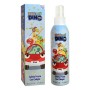 Kinderparfüm Eau my Dino Cartoon EDC (200 ml) | Tienda24 Tienda24.eu