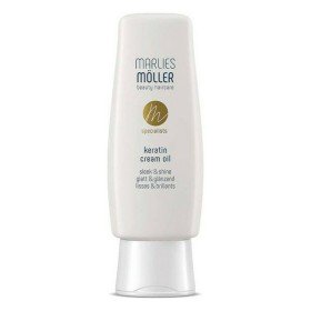 Hair Oil L'Oreal Professionnel Paris Absolut Repair (90 ml) | Tienda24 Tienda24.eu