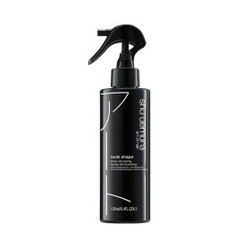 Haarglanzspray Tigi Bed Head Head Rush 200 ml | Tienda24 Tienda24.eu