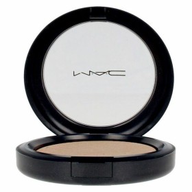 Powdered Make Up Mineral Artdeco 15 g | Tienda24 Tienda24.eu