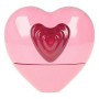 Perfume Mulher Candy Love Escada (EDT) | Tienda24 Tienda24.eu