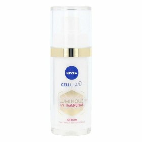 Crema Iluminadora laCabine C 50 ml | Tienda24 Tienda24.eu