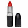 Rouge à lèvres Mac Retro Matte 3 g | Tienda24 Tienda24.eu