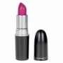 Rouge à lèvres Mac Retro Matte 3 g | Tienda24 Tienda24.eu