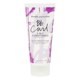 Conditioner BB Bumble & Bumble 3-in-1 (200 ml)