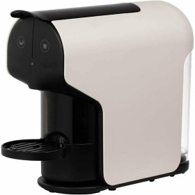 Caffettiera con Capsule Delta Q 018771 di Delta Q, Macchine da caffè tazza singola - Rif: S9902979, Prezzo: 50,70 €, Sconto: %