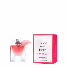 Women's Perfume Nina Ricci EDP Chant D'extase 50 ml | Tienda24 Tienda24.eu