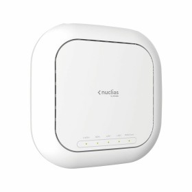 Point d'Accès D-Link DBA-2520P Blanc de D-Link, Commutateurs de réseau - Réf : S9902986, Prix : 448,86 €, Remise : %