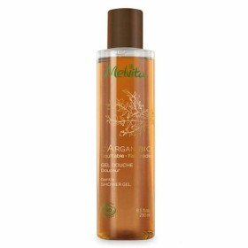 Duschgel Weleda Aroma Shower Relax Lavendel Bergamotte Entspannend (200 ml) | Tienda24 Tienda24.eu