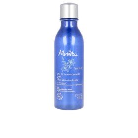 Facial Toner Klairs Supple Preparation Moisturizing Balancing 180 ml | Tienda24 Tienda24.eu