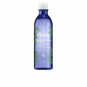 Make Up Remover Micellar Water Dr Renaud Raspberry 200 ml | Tienda24 Tienda24.eu