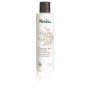 Body Lotion L'Argan Bio Melvita Moisturizing (200 ml) | Tienda24 Tienda24.eu