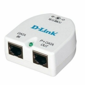 Network Card D-Link DPE-101GI by D-Link, Network switches - Ref: S9903026, Price: 35,77 €, Discount: %