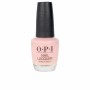 Esmalte de uñas Opi Nail Lacquer Beige Sweet heart 15 ml | Tienda24 Tienda24.eu