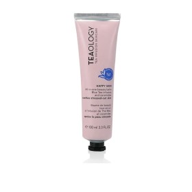 Creme Facial SVR Cicavit Spf 50 40 ml | Tienda24 Tienda24.eu