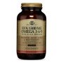 Omega 3-6-9 Solgar (120 uds) | Tienda24 Tienda24.eu