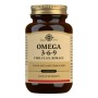 Omega 3-6-9 Solgar (120 uds) | Tienda24 Tienda24.eu