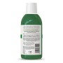 Lavagem Bocal Dr.Organic Aloe Vera 500 ml | Tienda24 Tienda24.eu