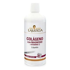 Tabletten Solgar E1735 cuidado de la piel y el pelo (60 uds) | Tienda24 Tienda24.eu