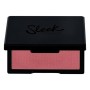 Blush Sleek Face Form Keep It 100 | Tienda24 Tienda24.eu