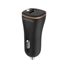 Chargeur de voiture DURACELL DR6030A de DURACELL, Accessoires pour voitures - Réf : S9903089, Prix : 7,83 €, Remise : %