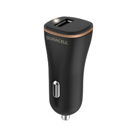 Chargeur de voiture DURACELL DR6030A | Tienda24 - Global Online Shop Tienda24.eu