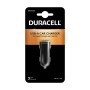 Chargeur de voiture DURACELL DR6030A | Tienda24 - Global Online Shop Tienda24.eu