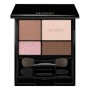 Eye Shadow Palette Kanebo Eye Colour 03-petal dance 3,7 g | Tienda24 Tienda24.eu