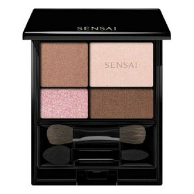 Eye Shadow Palette Eye Catching Nude Bourjois | Tienda24 Tienda24.eu