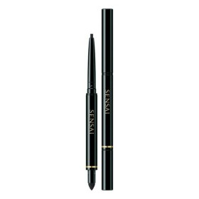 Tinte para Cejas Kallos Cosmetics Profi Pil Nº 1 Black 15 ml | Tienda24 Tienda24.eu