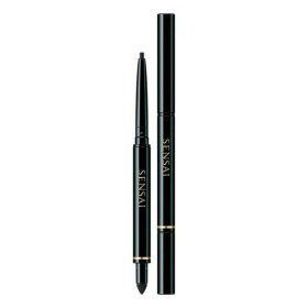 Lápiz de Cejas Professional Rimmel London | Tienda24 Tienda24.eu