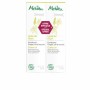 Gesichtsöl Huiles de Beaute Bio Melvita Rizinusöl (50 ml) | Tienda24 Tienda24.eu