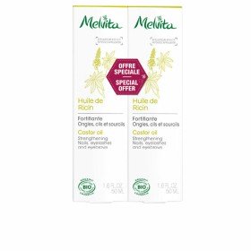 Moisturising Milk Elemis Advanced Skincare Sensitive skin 50 ml | Tienda24 Tienda24.eu