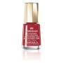 Verniz de unhas Nail Color Mavala Nail Color 69-bordeaux 5 ml | Tienda24 Tienda24.eu