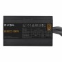 Fuente de Alimentación Evga 100-BR-0650-K2 ATX 650 W 80 Plus Bronze de Evga, Fuentes de alimentación - Ref: S9903255, Precio:...