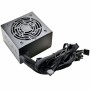 Fuente de Alimentación Evga 100-BR-0650-K2 ATX 650 W 80 Plus Bronze de Evga, Fuentes de alimentación - Ref: S9903255, Precio:...