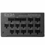 Fonte di Alimentazione Evga 220-P3-1000-X2 ATX 1000 W di Evga, Alimentatori - Rif: S9903257, Prezzo: 304,57 €, Sconto: %