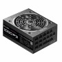 Fonte di Alimentazione Evga 220-P3-1000-X2 ATX 1000 W di Evga, Alimentatori - Rif: S9903257, Prezzo: 304,57 €, Sconto: %