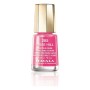 Esmalte de uñas Nail Color Mavala 285-rose hill (5 ml) | Tienda24 Tienda24.eu