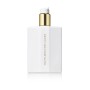 Loção Corporal Hidratante Estee Lauder Youth Dew 150 ml | Tienda24 Tienda24.eu