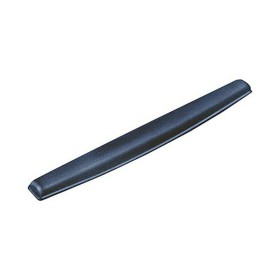 Wrist rest Fellowes 9178401 Blue by Fellowes, Keyboard and mouse accessories - Ref: S9903299, Price: 16,31 €, Discount: %