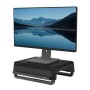 TV Halterung Fellowes 100016564 | Tienda24 - Global Online Shop Tienda24.eu