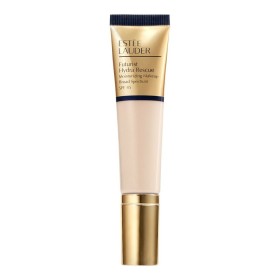 Facial Corrector Instant Lift Deborah Nº 03 | Tienda24 Tienda24.eu