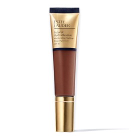 Base de Maquilhagem Cremosa bareMinerals Barepro 30 ml Nº 07 Warm light Spf 20 | Tienda24 Tienda24.eu