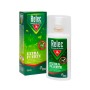 Répulsif anti-moustiques en Spray Relec Relec | Tienda24 Tienda24.eu