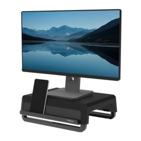 Mala para Portátil Fellowes 100016560 de Fellowes, Braços e suportes - Ref: S9903362, Preço: 30,81 €, Desconto: %