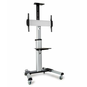 TV Mount FONESTAR STS-4064P 37"-70" 50 kg by FONESTAR, TV tables and stands - Ref: S9903367, Price: 413,83 €, Discount: %