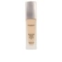 Base de Maquilhagem Fluida Elizabeth Arden Flawless Finish Nº 340W 30 ml | Tienda24 Tienda24.eu