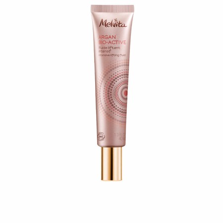 Fluide facial Argan Bio Active Melvita (40 ml) | Tienda24 Tienda24.eu