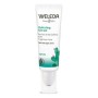 Gel for Eye Area Cactus Opuntia Weleda 00644300 10 ml | Tienda24 Tienda24.eu